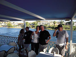 Laughlin, Nevada